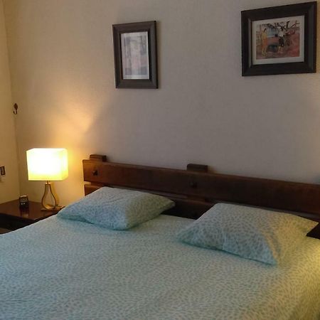 Apartamento centro Torremolinos Apartment Bagian luar foto